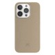 други,аксесоари,woodcessories,magsafe,iphone,14,pro,phone,case,beige,(taupe)