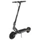 тротинетка,xiaomi,4,ultra,electric,scooter,grey