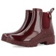 обувки,дамски,боти,дамски,високи,обувки,за,ходене,gioseppo,40840,rain,boots,red,(burgundy)