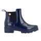 обувки,дамски,боти,дамски,високи,обувки,за,ходене,gioseppo,40840,rain,boots,marine,(blue)