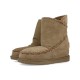 обувки,дамски,боти,дамски,високи,обувки,за,ходене,gioseppo,42114,boots,taupe,(brown)