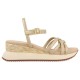 сандали,дамски,сандали,и,чехли,gioseppo,71060,sandals,golden