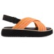 сандали,дамски,сандали,и,чехли,gioseppo,71062,sandals,brown