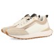 маратонки,дамски,маратонки,gioseppo,71071,trainers,beige