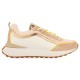 маратонки,дамски,маратонки,gioseppo,71071,trainers,beige,(nude)