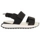 сандали,дамски,сандали,и,чехли,gioseppo,71073,sandals,black