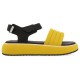 сандали,дамски,сандали,и,чехли,gioseppo,71092,sandals,yellow