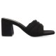 сандали,дамски,сандали,и,чехли,gioseppo,71122,heel,sandals,black