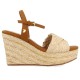сандали,на,платформа,дамски,сандали,и,чехли,gioseppo,71130,esparto,wedge,sandals,natural,(golden)