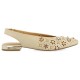 обувки,дамски,обувки,gioseppo,71194,ballet,pumps,off,white,1,(golden)