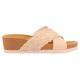 дамски,сандали,и,чехли,gioseppo,71365,slides,pink,(golden)