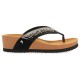 джапанки,дамски,сандали,и,чехли,gioseppo,71395,flip,flops,black