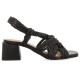 сандали,дамски,сандали,и,чехли,gioseppo,71744,heel,sandals,black