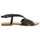 сандали,дамски,сандали,и,чехли,gioseppo,71745,sandals,black,(golden)