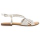 сандали,дамски,сандали,и,чехли,gioseppo,71745,sandals,silver