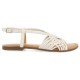 сандали,дамски,сандали,и,чехли,gioseppo,71745,sandals,white,(golden)