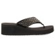 джапанки,дамски,сандали,и,чехли,gioseppo,71997,flip,flops,brown,(black)