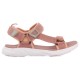 сандали,дамски,сандали,и,чехли,gioseppo,71999,sandals,pink,(pink)