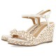 сандали,на,платформа,дамски,сандали,и,чехли,gioseppo,72006,esparto,wedge,sandals,white,(golden)