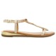 сандали,дамски,сандали,и,чехли,gioseppo,72025,sandals,golden,(gold)