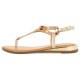 сандали,дамски,сандали,и,чехли,gioseppo,72026,sandals,golden