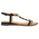 сандали,дамски,сандали,и,чехли,gioseppo,72027,sandals,black