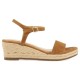 сандали,на,платформа,дамски,сандали,и,чехли,gioseppo,72047,esparto,wedge,sandals,brown