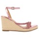обувки,дамски,обувки,gioseppo,72064,shoes,golden