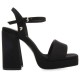 сандали,дамски,сандали,и,чехли,gioseppo,72086,heel,sandals,black