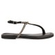 сандали,дамски,сандали,и,чехли,gioseppo,72149,sandals,golden