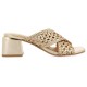 обувки,дамски,обувки,gioseppo,72253,shoes,golden