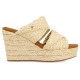 сандали,на,платформа,дамски,сандали,и,чехли,gioseppo,72271,wedge,sandals,leather,(beige)