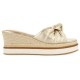 сандали,дамски,сандали,и,чехли,gioseppo,72278,sandals,golden