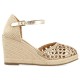 дамски,еспадрили,gioseppo,72281,wedge,espadrilles,golden,(platinum)