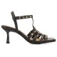 сандали,дамски,сандали,и,чехли,gioseppo,72293,heel,sandals,black,(golden)