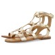 сандали,дамски,сандали,и,чехли,gioseppo,72299,sandals,golden,(platinum)
