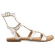 сандали,дамски,сандали,и,чехли,gioseppo,72299,sandals,silver,(golden)