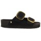 дамски,сандали,и,чехли,gioseppo,72328,slides,black