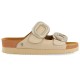 дамски,сандали,и,чехли,gioseppo,72329,slides,beige