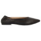 обувки,дамски,обувки,gioseppo,92110,ballet,pumps,black