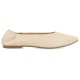обувки,дамски,обувки,gioseppo,92110,ballet,pumps,off,white,(golden)