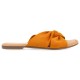 сандали,дамски,сандали,и,чехли,gioseppo,agira,sandals,orange