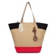 чанта,всички,чанти,gioseppo,alagoa,bag,leather,(pink)