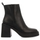 обувки,дамски,боти,дамски,високи,обувки,за,ходене,gioseppo,altrier,boots,black