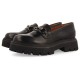 обувки,дамски,обувки,gioseppo,andsnes,ballet,pumps,black