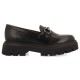 мъжки,обувки,дамски,обувки,gioseppo,andsnes,loafers,black,(black)