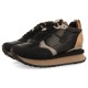 маратонки,дамски,маратонки,gioseppo,anif,trainers,black,(brown)