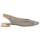 обувки,дамски,обувки,gioseppo,argirita,ballet,pumps,celest,(golden)