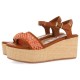 сандали,на,платформа,дамски,сандали,и,чехли,gioseppo,asquins,wedge,sandals,red,(coral)