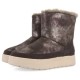 обувки,дамски,боти,дамски,високи,обувки,за,ходене,gioseppo,banff,boots,grey,(brown)